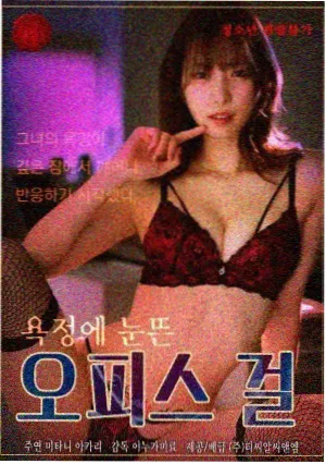 城市夜行观察图文记录封面